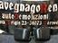 Immagine 1
