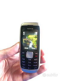 Nokia 1800
