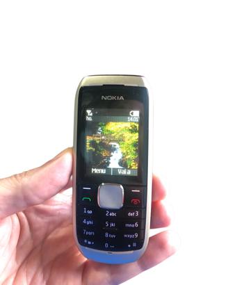 Nokia 1800