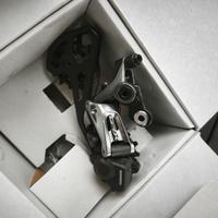 Deragliatore posteriore Shimano grx 