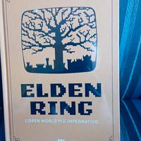 videogiochi leggendari-uscita 17- Elden ring 
