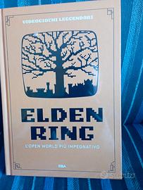 videogiochi leggendari-uscita 17- Elden ring 