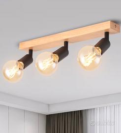 Lampadario moderno di design - NUOVO