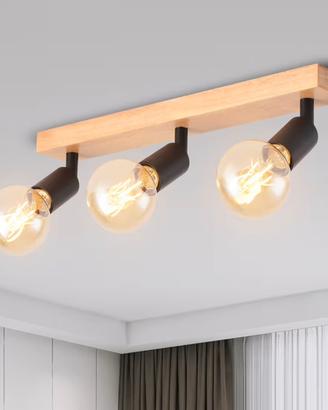 Lampadario moderno di design - NUOVO