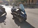 piaggio-mp3-300-lusso