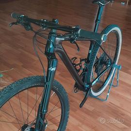 Biciclette 