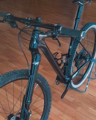Biciclette 