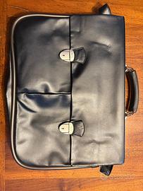 Borsa porta PC NAVA