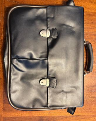 Borsa porta PC NAVA