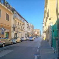 MULTILOCALE A NOCERA INFERIORE