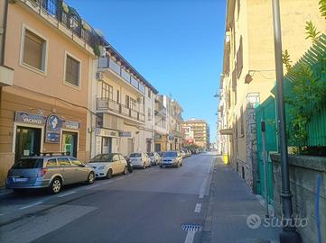 MULTILOCALE A NOCERA INFERIORE