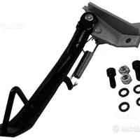 Cavalletto aprilia scarabeo 50 2T