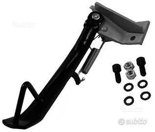 Cavalletto aprilia scarabeo 50 2T