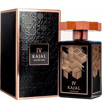 Kajal Homme IV - 100 ml nuovo