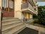 Immagine 22