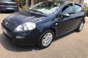 Fiat Punto 1.3 MJT II S&S 95 CV SUPER PREZZO