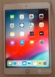 ipad mini 3