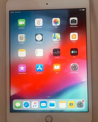 ipad mini 3