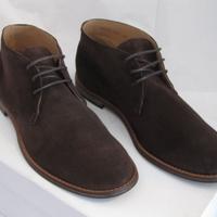 Polacchini BOEMOS Nuovi