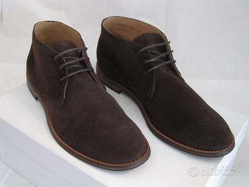 Polacchini BOEMOS Nuovi