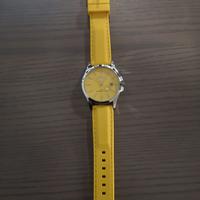 OROLOGIO SPORTIME