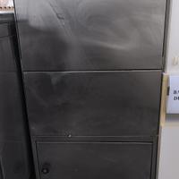 lavastoviglie professionale