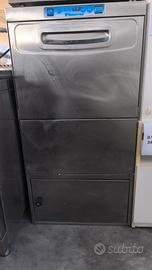 lavastoviglie professionale