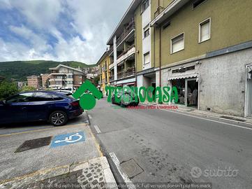 NEGOZIO A MERCOGLIANO