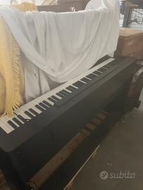 Piano digitale
