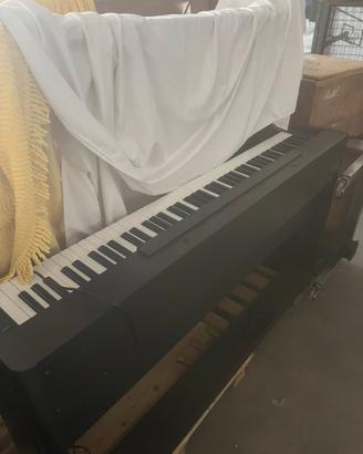Piano digitale