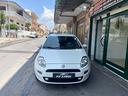 fiat-punto-1-3-mjt-ii-75-cv-5-porte-lounge-ita-km