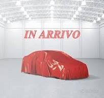 Mercedes-benz Classe GLB 180 d Automatic Business