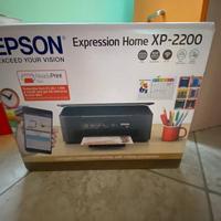 Epson XP-2200