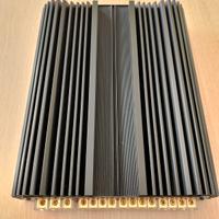 amplificatore Protos HI HEND