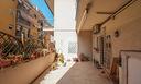 3-locali-a-roma