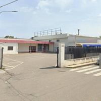 Cessione subaffitto azienda Giardini Naxos - LOTTO