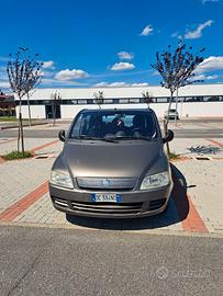 multipla