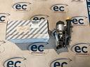 55238294-scambiatore-calore-fiat-lancia-1-3-mtj-nu