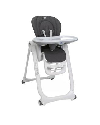 Seggiolone Chicco