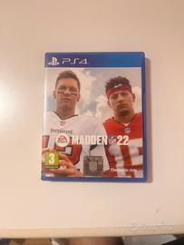 Videogiochi