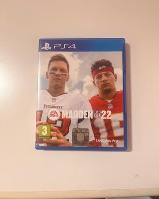 Videogiochi