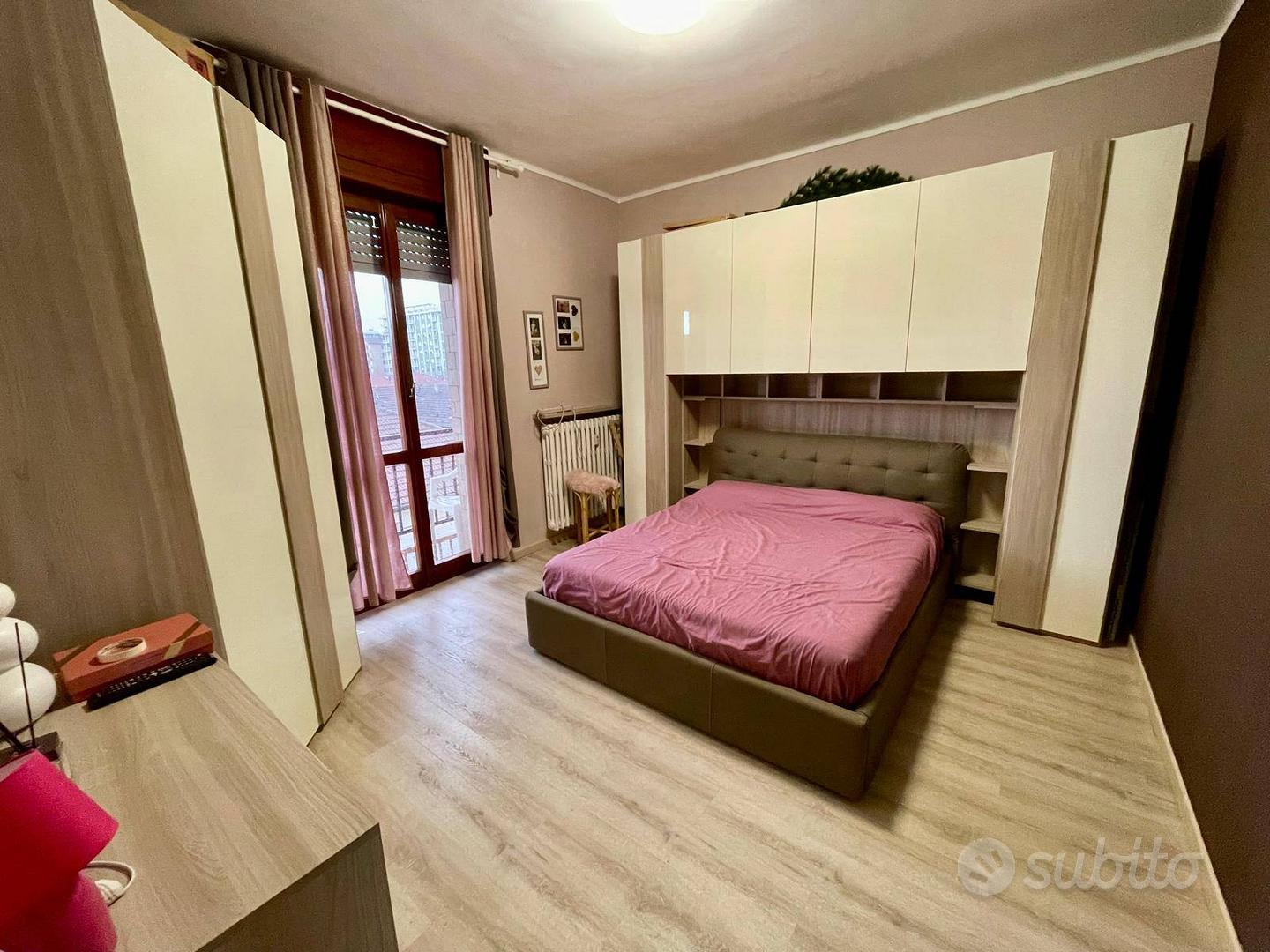 Apartment in Alessandria - Vista 5