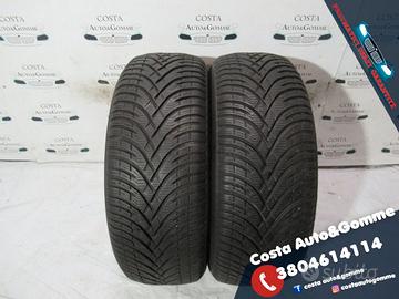Gomme 205 55 16 BFgoodrich  95% 205 55 R16