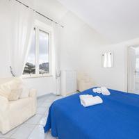 Casa Vacanze nel centro di Capri