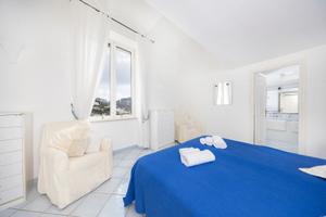 Casa Vacanze nel centro di Capri