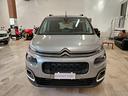 citroen-berlingo-bluehdi-100-stop-start-combi-feel