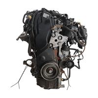 Motore Citroen C4 Grand Picasso 1° 2.0 diesel 2007