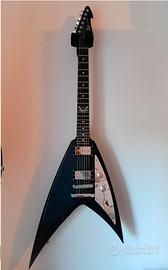 George Lynch GL 600 V 