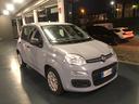 fiat-panda-1-0-firefly-s-s-hybrid