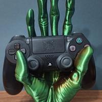 porta joystick PS3 PS4 ps5 Xbox 